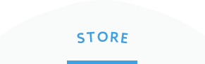 STORE