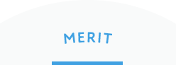 MERIT